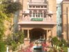 Jodhpur News 