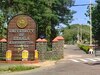 अधर में लटका MBA छात्रों का भविष्य, इस राज्य में गायब हो गई रिजल्ट की कॉपियां