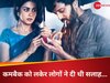 Genelia D'Souza On Her Comeback After 10 Years