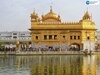 Ajj da Hukamnama Sri Darbar Sahib: ਹੁਕਮਨਾਮਾ ਸ੍ਰੀ ਦਰਬਾਰ ਸਾਹਿਬ 30 ਮਾਰਚ 2025