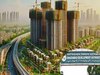 harnandipuram township