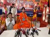 Bageshwar Baba