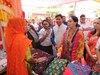 Rajasthan News: राजस्थान दिवस पर महिला सशक्तिकरण की दिशा में बड़ा कदम, शिक्षा, स्वास्थ्य से लेकर आर्थिक स्थित पर दिया जाएगा ध्यान