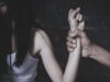Rajasthan Crime 