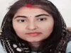 Rajasthan Crime 