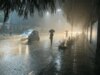 Rajasthan weather update 