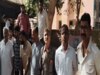 Rajasthan Crime 
