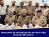 ਫਿਰੋਜ਼ਪੁਰ ਪੁਲਿਸ ਨੇ ਯੁੱਧ ਨਸ਼ਿਆਂ ਵਿਰੁੱਧ ਮੁਹਿੰਮ ਤਹਿਤ ਚਲਾਏ CASO ਆਪ੍ਰੇਸ਼ਨ ਦੌਰਾਨ ਮਿਲੀਆਂ ਵੱਡੀਆਂ ਸਫਲਤਾਵਾਂ 