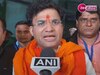 Delhi News: पटपड़गंज में मांस बिक्री पर रोक के बाद कई दुकानों का बदला नाम, MLA रविंद्र नेगी क्यों उठाया ये कदम   