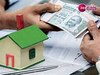 Delhi Property Tax: बकाया प्रोपर्टी टैक्स जल्द करें जमा नहीं तो आपकी संपत्ति होगी सील, ये है आखिरी तारीख 