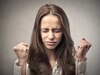 Control Anger: गुस्से और बेचैनी को मिनटों में करें गायब, बस आजमाएं 4 जबरदस्त टिप्स!