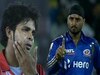 IPL 2025: 'इंसान हूं, भगवान नहीं...', हरभजन सिंह को याद आया थप्पड़ कांड, 17 साल बाद श्रीसंत से मांगी माफी