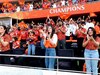 आईपीएल के बीच नए विवाद में फंसी सनराइजर्स की टीम, HCA से SRH को मिली धमकी? BCCI से मांगी मदद