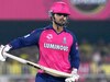 KKR ने निकाला तो राजस्थान में चमका, CSK पर कहर बनकर टूटा, 21 में फिफ्टी और स्पेशल सेलिब्रेशन