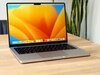 ऐप्पल इस साल लॉन्च कर सकता है M5 चिप के साथ नए iPad Pro और Macbook Pro, जानें डिटेल्स 