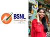 IPL देखने वालों की मौज! BSNL लाया सबसे धांसू Plan, अब 1 रुपये में पाएं 1GB डेटा