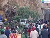 कुल्लू के मणिकर्ण में पेड़ गिरने से 6 लोगों की मौत, पोस्टमॉर्टम के बाद परिजनों को सौंपे शव