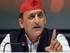 Akhilesh Yadav allegations against Yogi govt 