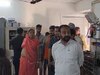 Alwar News: बजट घोषणा में रामगढ़ में बनेगा मल्टी स्टोरेज उप जिला स्वास्थ्य केंद्र