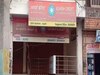 Jaipur News: सिरोही के आदर्श क्रेडिट को-ऑपरेटिव बैंक के मामले में सीज़ की गई सम्पत्तियों का हो रहा सौदा