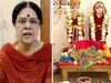 Rajasthan Live News