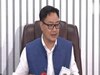 Waqf Bill news