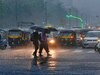 Rajasthan Weather Update: राजस्थान में फिर आएगी प्रलय! इन जिलों में ताबड़तोड़ बारिश का अलर्ट