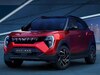 Mahindra की इस गाड़ी के सामने आने से थर-थर कांपती हैं Kia Sonet, हो जाती है हालत खराब 