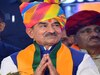Madan Rathore
