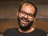 Kunal Kamra: मुंबई पुलिस के समन पर पेश नहीं हुए कुणाल कामरा, बोले- 'मेरे पुराने पते पर जाकर वक्त बर्बाद न करें'