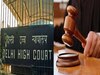 Military Disability Pension: देश के लिए बलिदान दिया.. पेंशन से इनकार क्यों? कोर्ट ने सरकार से पूछा सवाल