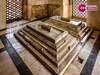 Jamali Kamali History: कौन था प्रेमी जोड़ा जमाली-कमाली, जिनके मकबरे को समझा जाता है भूतिया, जानें रोचक कहानी 
