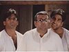 हेरा फेरी