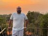 कलाकार को लोकतांत्रिक तरीके से कैसे मारें? ‘डॉलर’ की कठपुतली बनो या... कुणाल कामरा ने अब किधर साधा निशाना