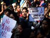 पति के साथ मंदिर गई थी महिला... 7 दरिंदों ने अकेला पाकर कर दिया गैंगरेप, 7 गिरफ्तार