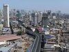 कर्नाटक या गुजरात नहीं, ये है देश का सबसे अमीर राज्‍य; GDP में अकेले 13% से ज्‍यादा की ह‍िस्‍सेदारी