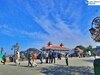 Himachal Weather Update: हिमाचल में भीषण गर्मी की चेतावनी, सामान्य से अधिक हुआ तापमान
