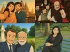 Ghibli का सही उच्‍चारण क्या है घिबली, जिबली या गिबली? जानें 