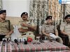 हिमाचल प्रदेश और उत्तराखंड पुलिस की संयुक्त कार्रवाई में गोहत्या गिरोह का पर्दाफाश, 10 आरोपी गिरफ्तार 