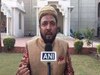 ताजमहल मेरा है...खुद को अकबर का वंशज बताने वाला ये भारतीय व्यक्ति कौन? कहां रहता है? जानें