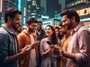 यूजर्स की मौज करा देगा Airtel का ये प्लान, सबसे कम कीमत में मिलेगी सालभर की वैलिडिटी  