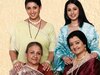 17 साल बाद आएगा इस टीवी सीरियल का पार्ट 2, फिर नजर आएगी 'तुलसी-मिहिर' की कहानी! एकता कपूर का चलेगा जादू  
