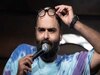 Kunal Kamra