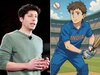 Ghibli हुआ पुराना! अब आ गया Anime एआई, Sam Altman की फोटो ने मचाई इंटरनेट पर सनसनी