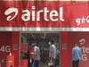Airtel ने 38 करोड़ यूजर्स को दी बड़ी राहत! लाया 365 दिन वाला सबसे सस्ता Plan