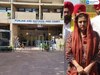 Colonel Assault Case: ਕਰਨਲ ਬਾਠ ਮਾਮਲੇ ਵਿੱਚ ਹਾਈ ਕੋਰਟ ਦਾ ਵੱਡਾ ਫ਼ੈਸਲਾ; ਜਾਂਚ ਚੰਡੀਗੜ੍ਹ ਪੁਲਿਸ ਨੂੰ ਸੌਂਪੀ