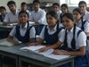 PSEB Result: 5वीं और 8वीं में पास होने के लिए मुझे कितने नंबर चाहिए?
