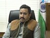 Shimla News: मंडी की सांसद कंगना रनौत पर लोक निर्माण मंत्री विक्रमादित्य सिंह ने साधा निशाना