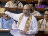 lok sabha session: ‘ଲୋକସଭାରେ ଗୃହମନ୍ତ୍ରୀ ଭୁଲ ସୂଚନା ଦେଇଥିଲେ’; କାହିଁକି ଏପରି ବୟାନ ଦେଲେ କୋଲହାପୁର ମୁସଲମାନମାନେ ?