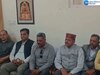 विमल नेगी की मौत पर भाजपा कर रही ओछी राजनीति: विधायक सुरेश कुमार